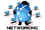 Computer Networking Largo