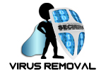 Computer Virus Removal Largo